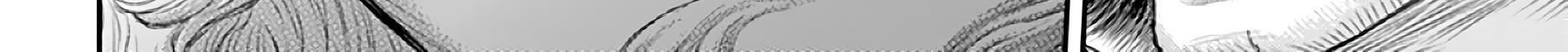 Berserk Bab 373 halaman 28