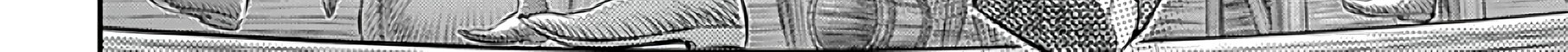 Berserk Bab 373 halaman 40