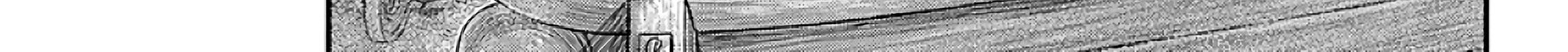 Berserk Bab 374 halaman 3