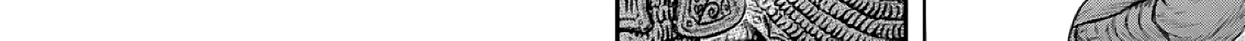 Berserk Bab 374 halaman 9