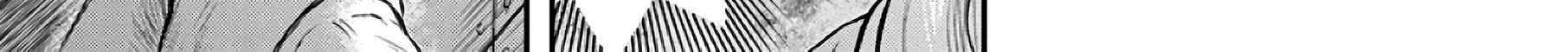 Berserk Bab 374 halaman 11