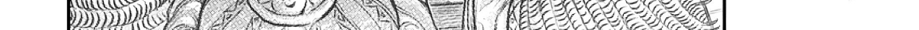 Berserk Bab 374 halaman 13