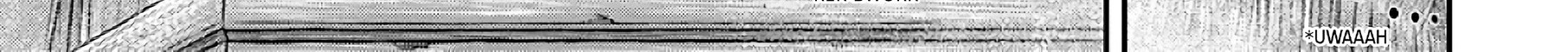 Berserk Bab 374 halaman 15