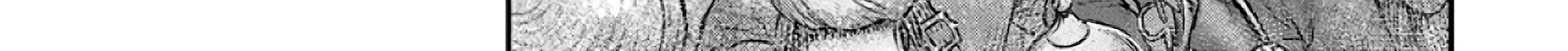 Berserk Bab 374 halaman 19