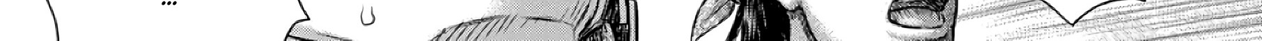Berserk Bab 374 halaman 21