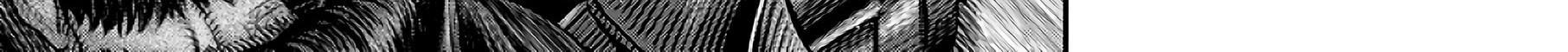 Berserk Bab 374 halaman 27