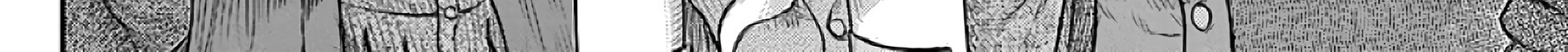 Berserk Bab 374 halaman 37