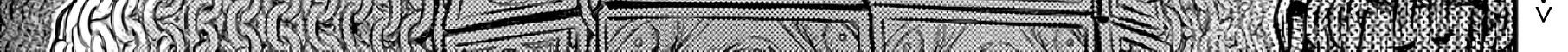 Berserk Bab 374 halaman 43