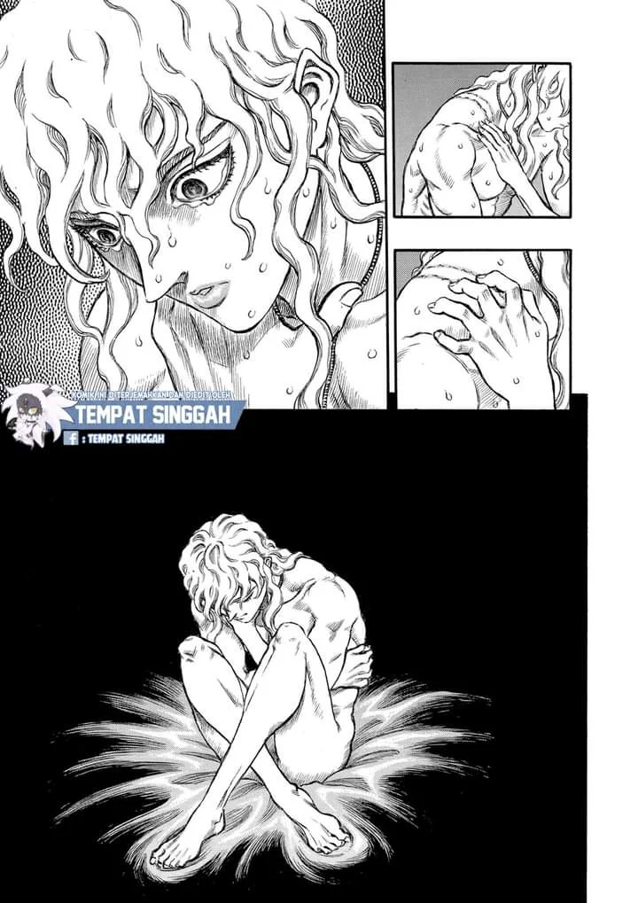 Berserk Bab 38 halaman 13