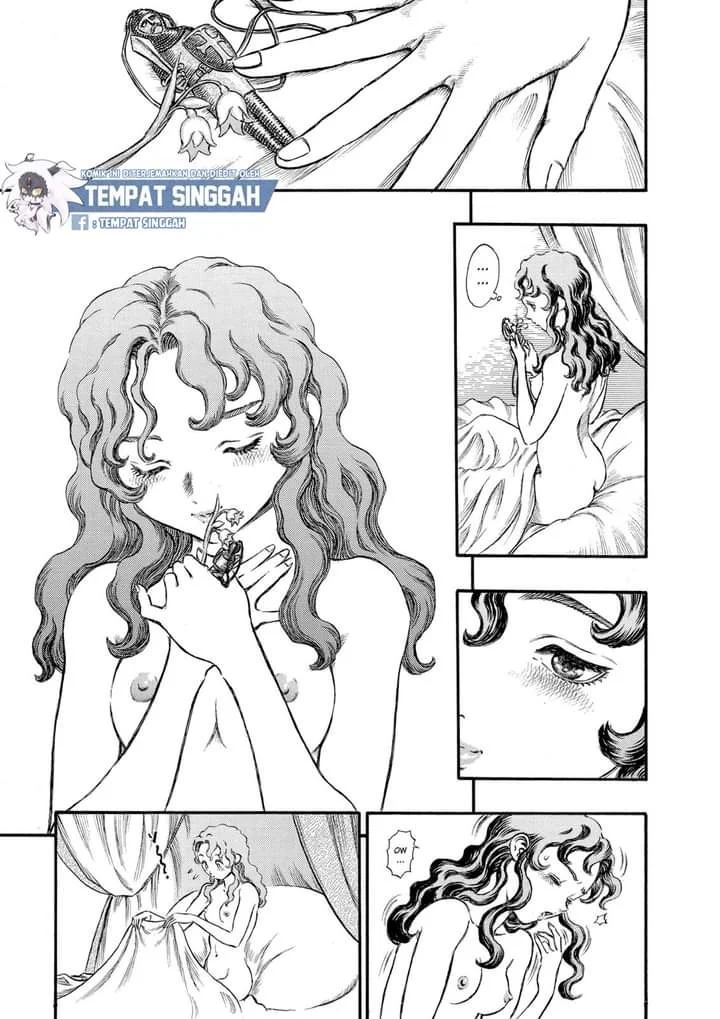 Berserk Bab 38 halaman 15