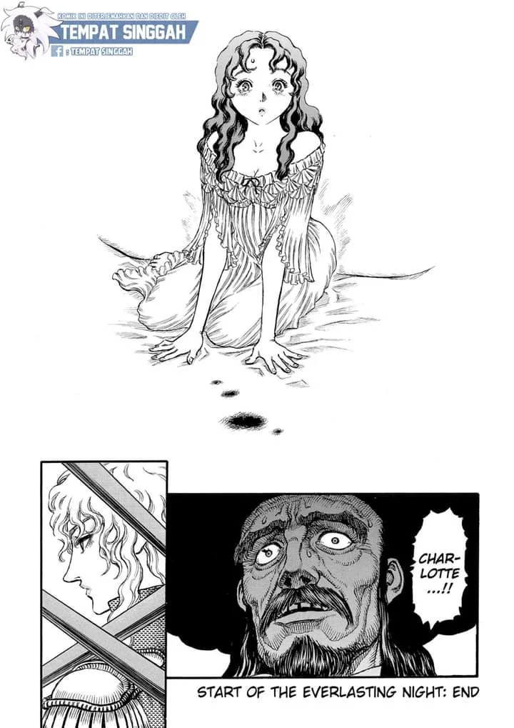 Berserk Bab 38 halaman 22