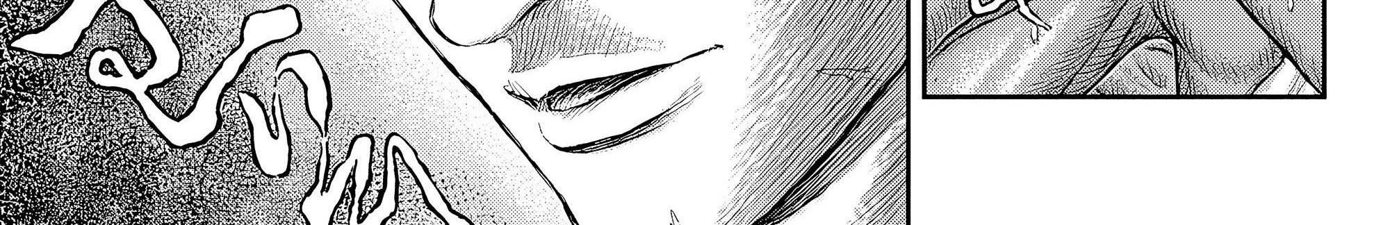 Berserk Bab 382 halaman 5