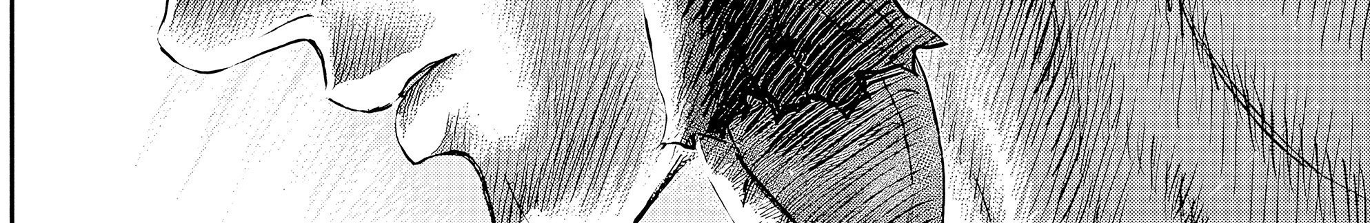 Berserk Bab 382 halaman 7