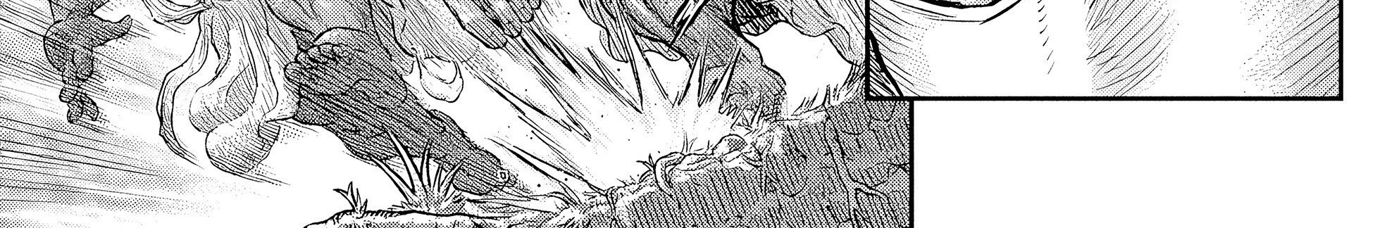 Berserk Bab 382 halaman 9