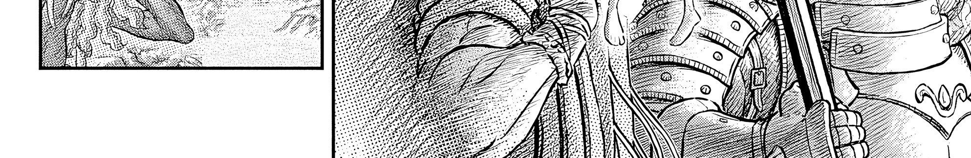Berserk Bab 382 halaman 11