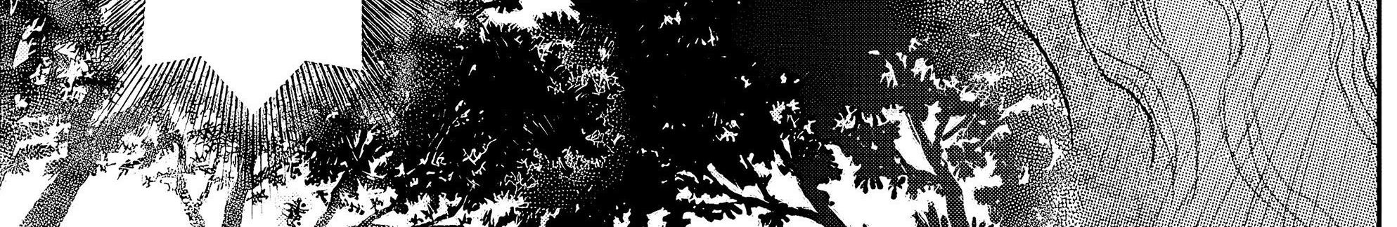 Berserk Bab 382 halaman 13