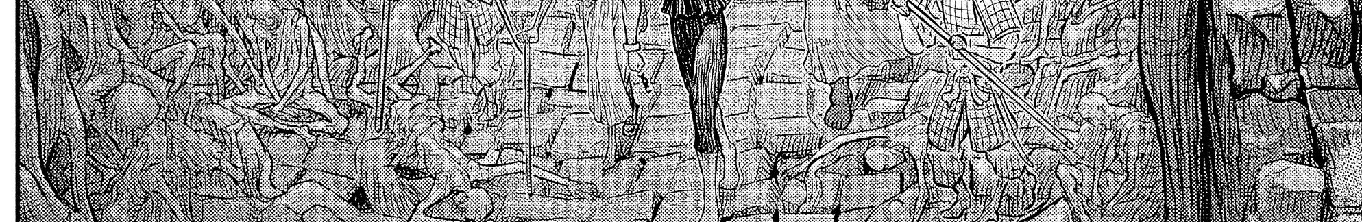 Berserk Bab 382 halaman 15