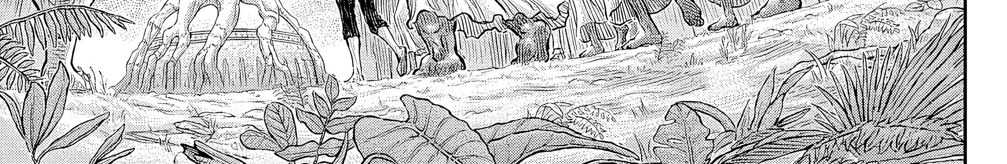 Berserk Bab 382 halaman 17