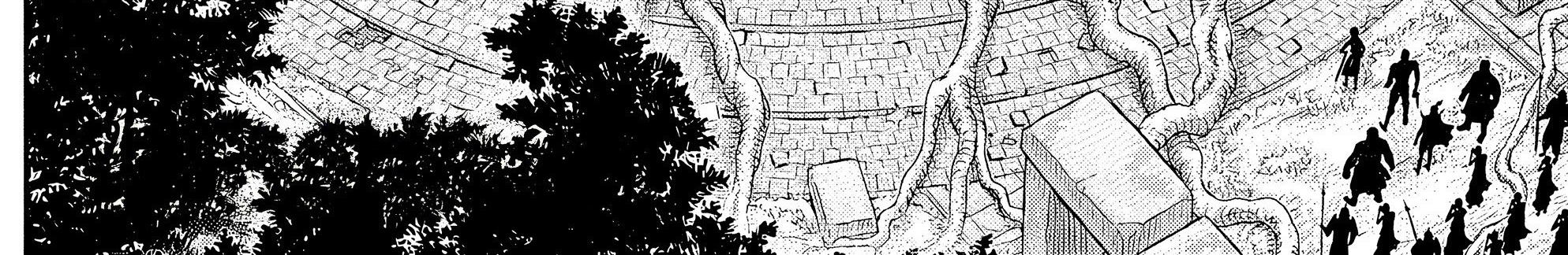 Berserk Bab 382 halaman 19
