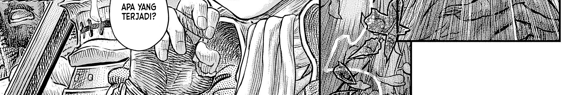 Berserk Bab 382 halaman 21
