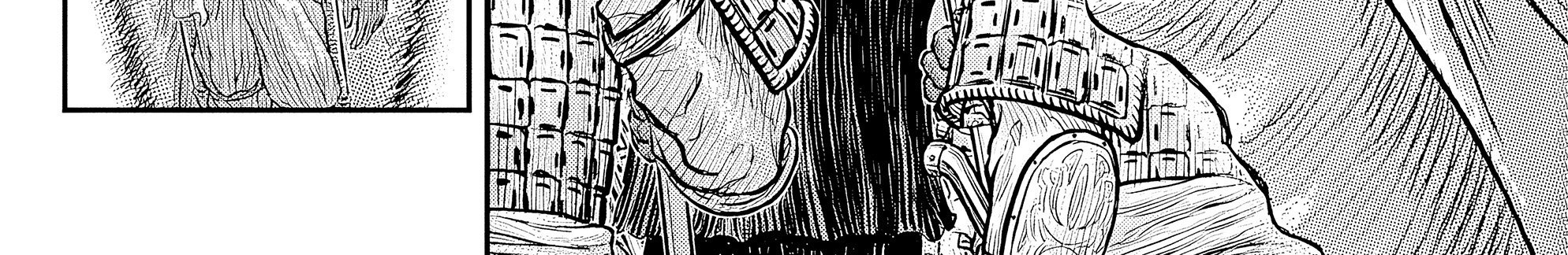 Berserk Bab 382 halaman 23