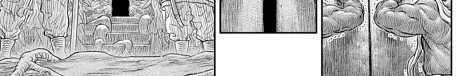 Berserk Bab 382 halaman 25