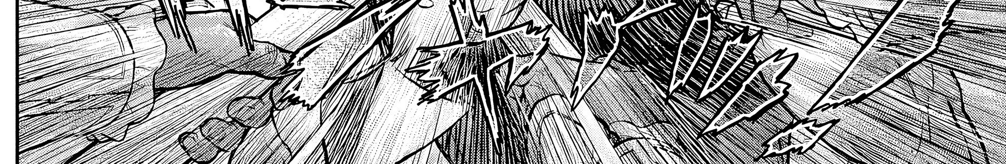 Berserk Bab 382 halaman 27