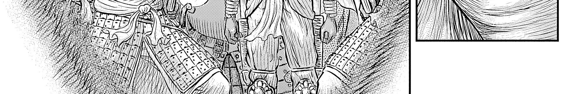 Berserk Bab 382 halaman 29