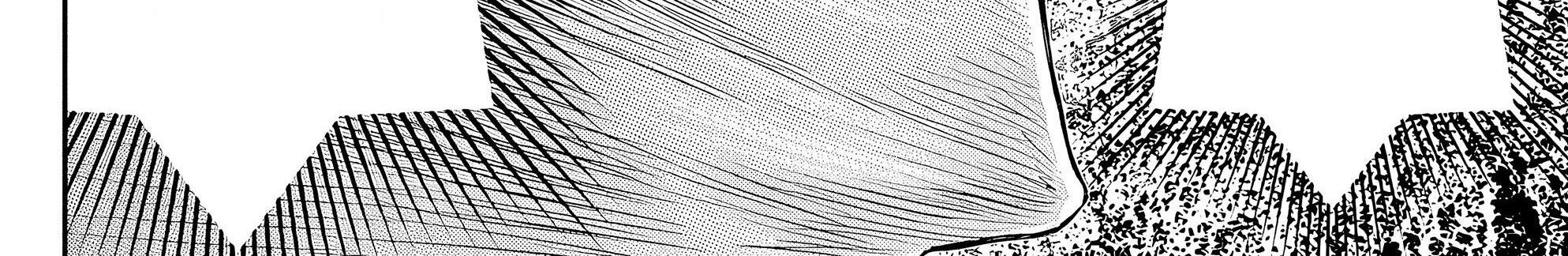 Berserk Bab 382 halaman 31