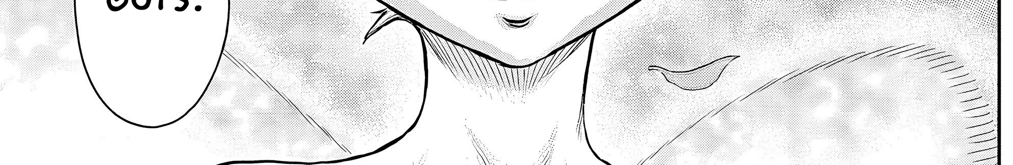 Berserk Bab 382 halaman 37