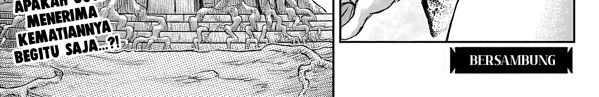 Berserk Bab 382 halaman 41
