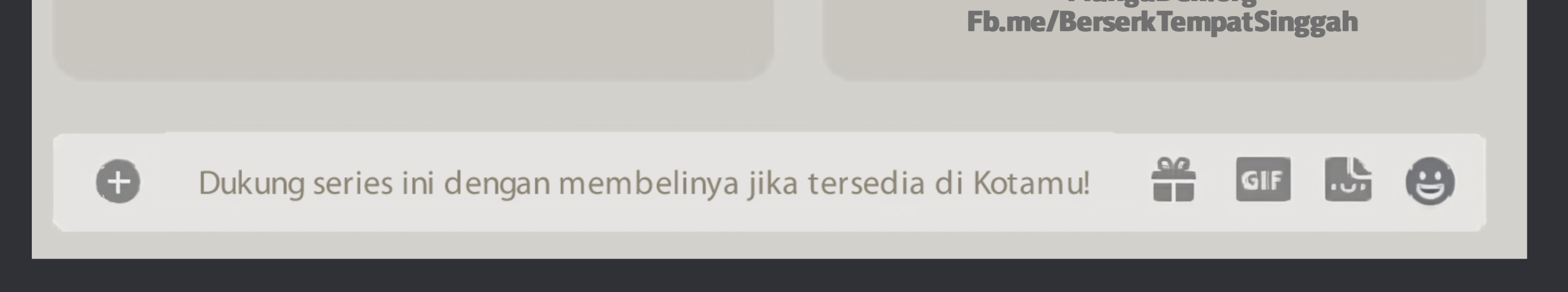 Berserk Bab 382 halaman 43