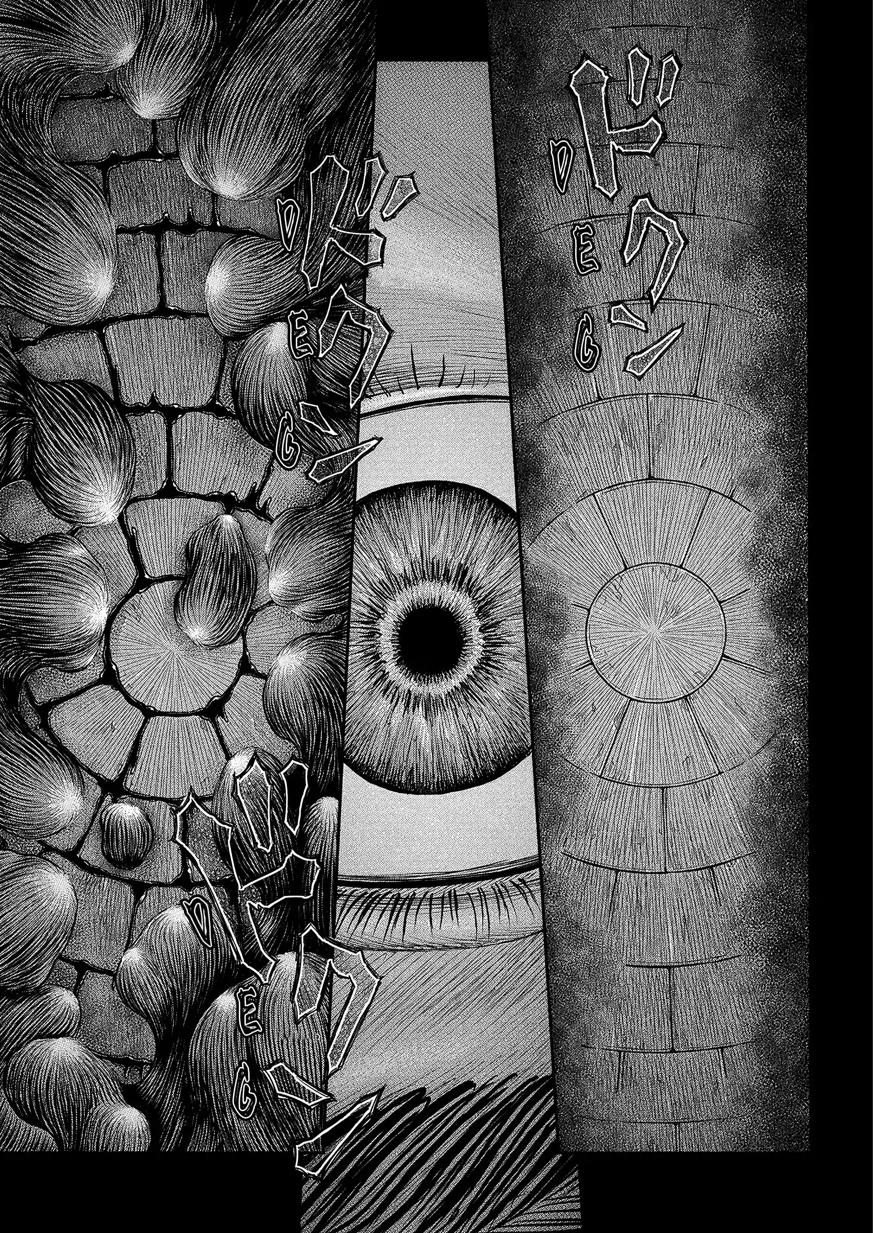 Berserk Bab 383 halaman 9