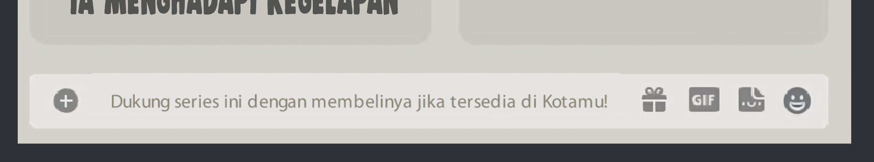 Berserk Bab 383 halaman 23