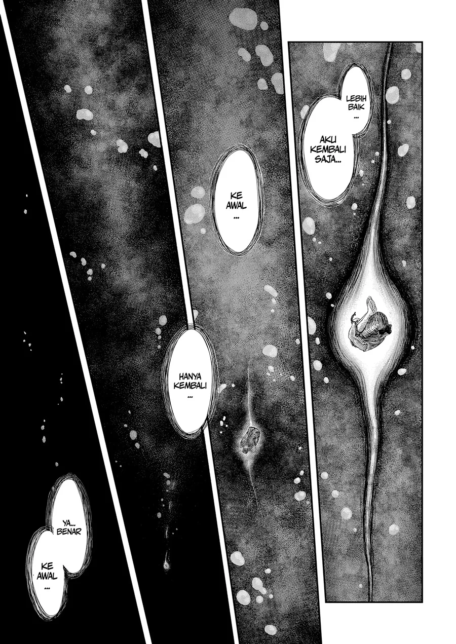 Berserk Bab 384 halaman 6