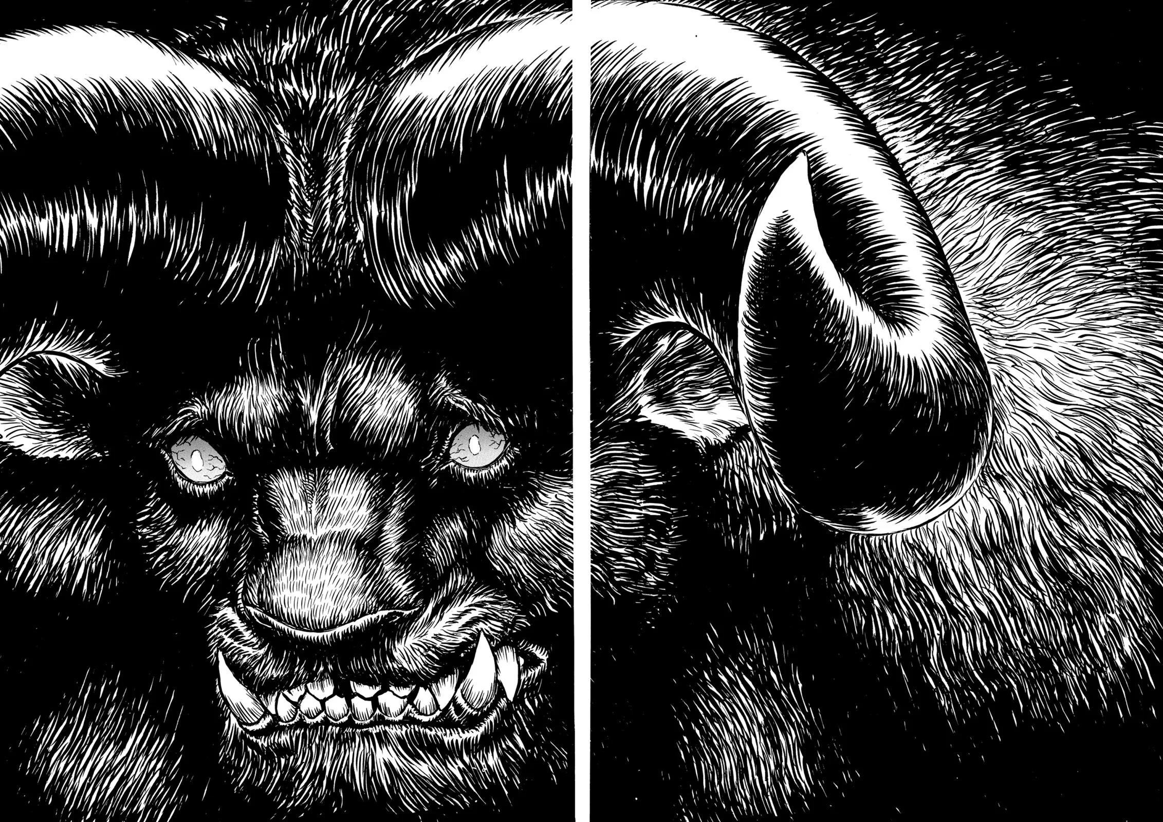 Berserk Bab 4 halaman 2