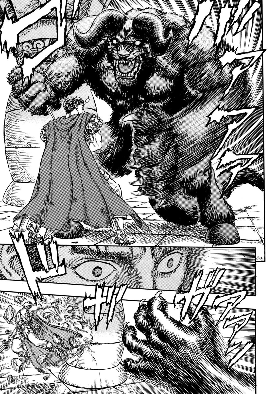 Berserk Bab 4 halaman 6