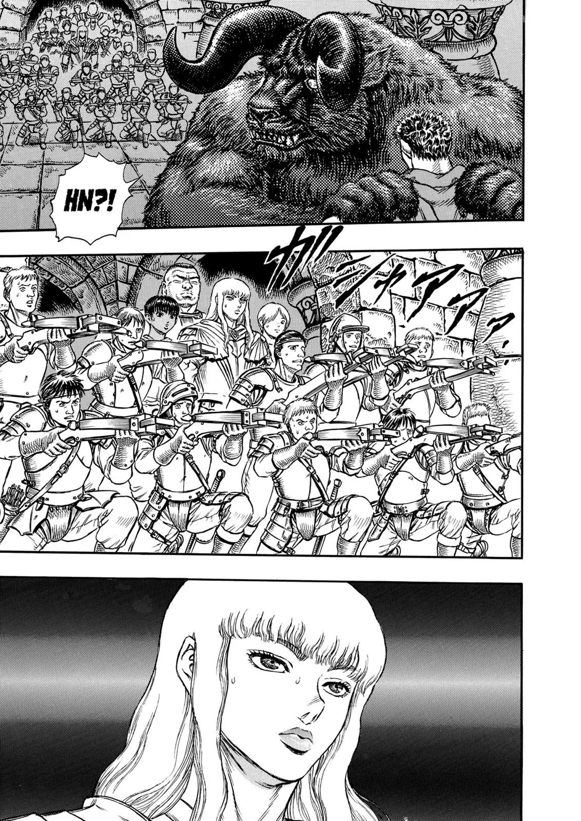 Berserk Bab 4 halaman 12
