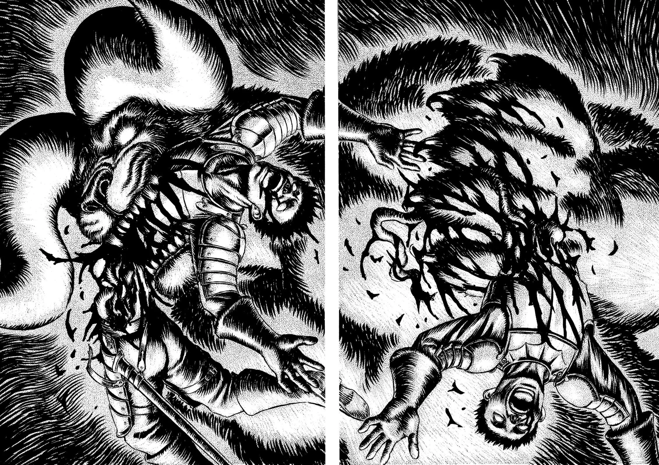 Berserk Bab 4 halaman 17
