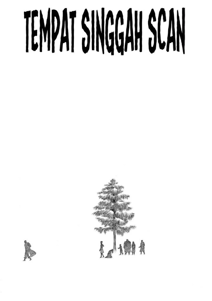Berserk Bab 41 halaman 21