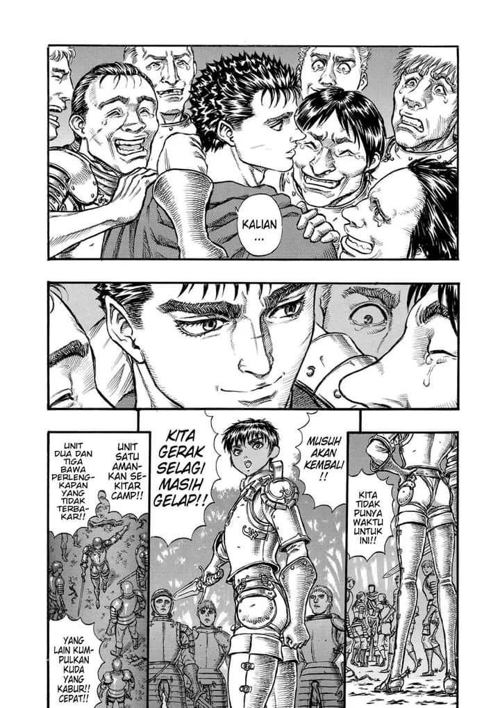 Berserk Bab 44 halaman 4
