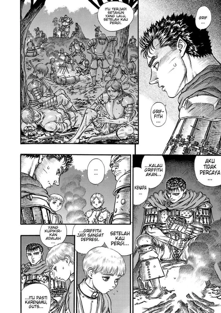 Berserk Bab 44 halaman 6