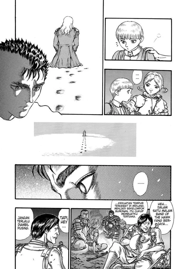 Berserk Bab 44 halaman 7