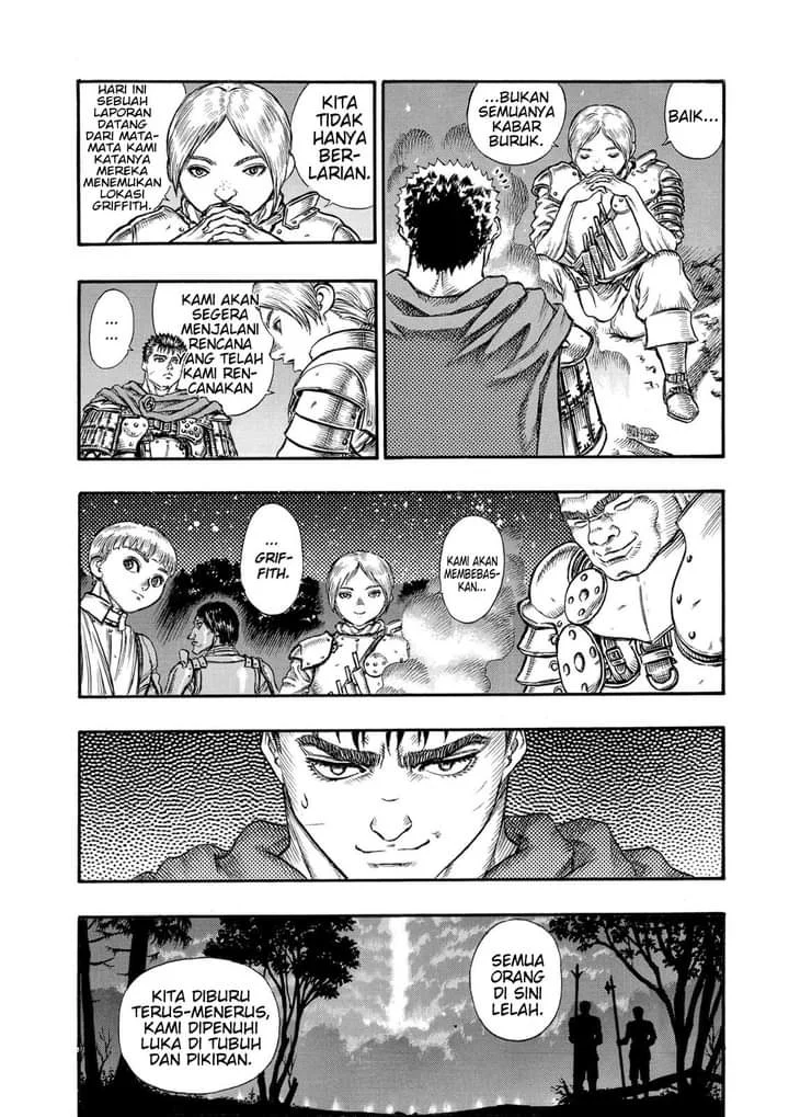 Berserk Bab 44 halaman 10