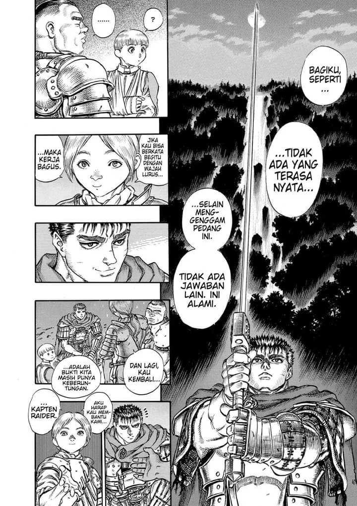 Berserk Bab 44 halaman 14