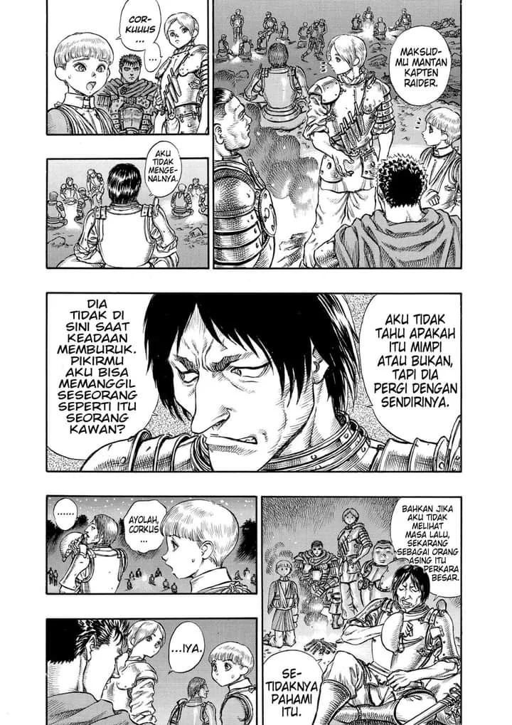 Berserk Bab 44 halaman 15