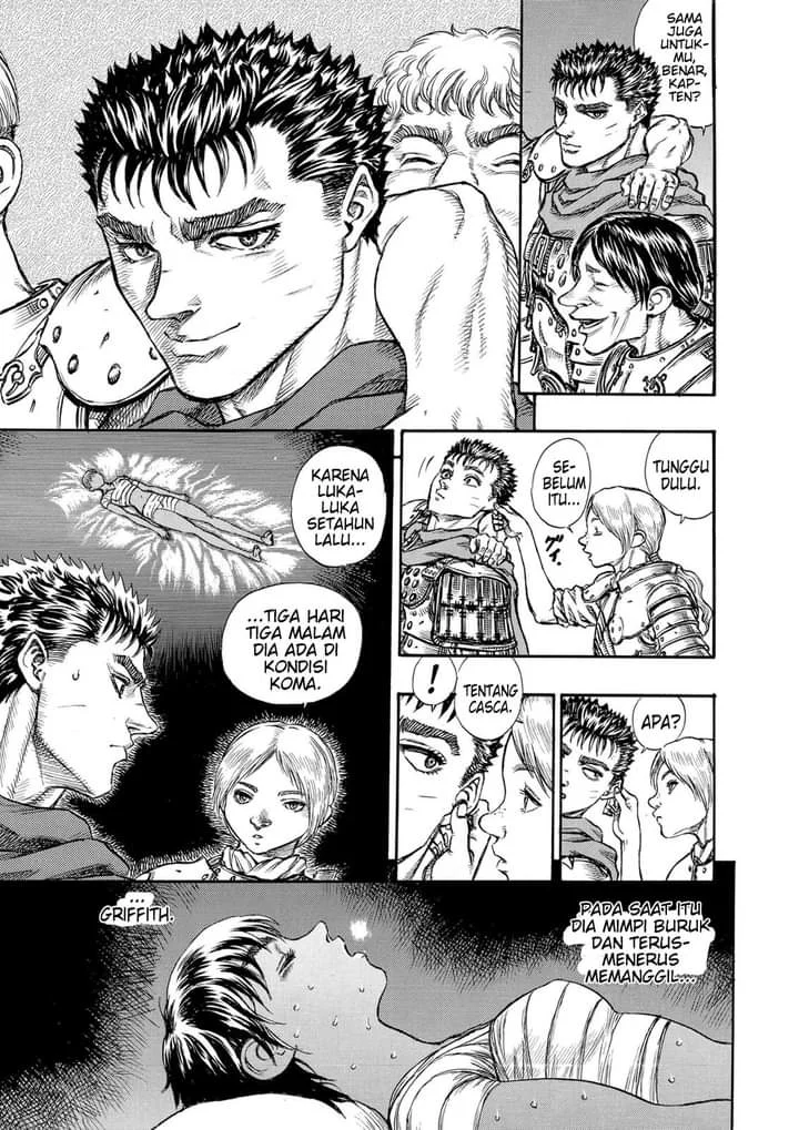 Berserk Bab 44 halaman 17
