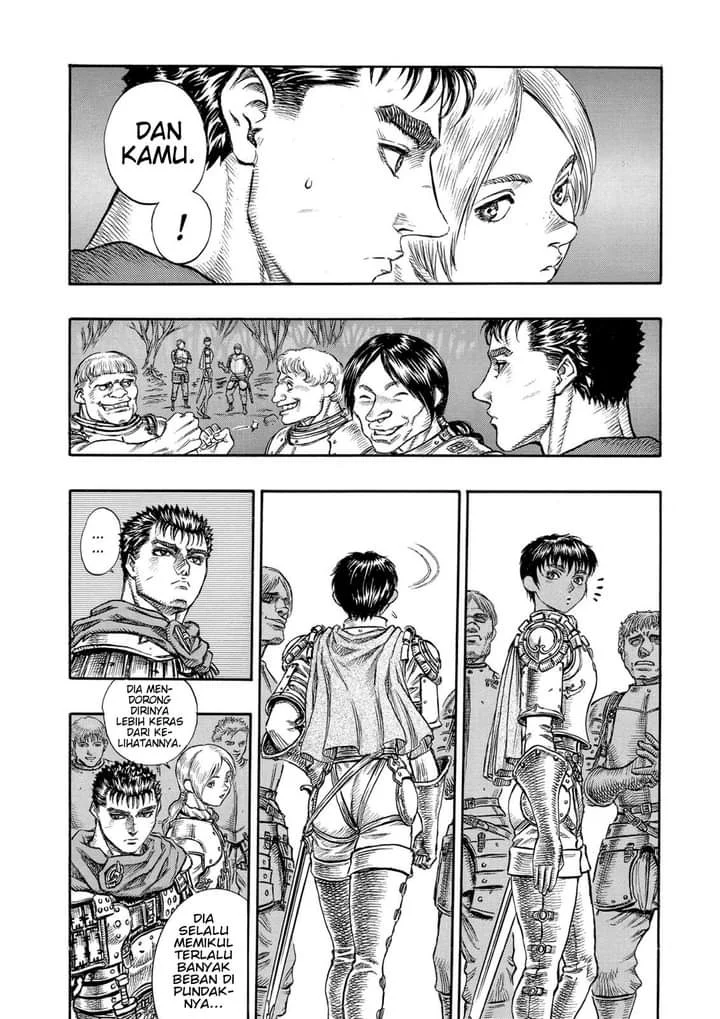Berserk Bab 44 halaman 18