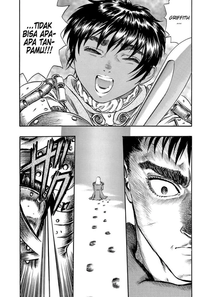 Berserk Bab 45 halaman 10