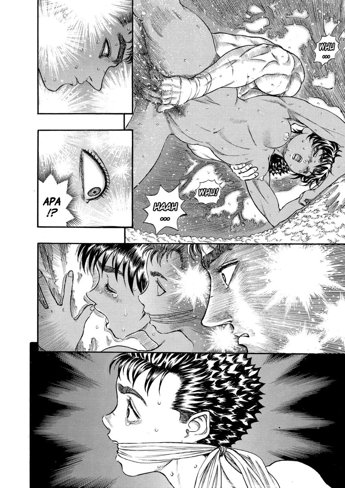 Berserk Bab 46 halaman 15